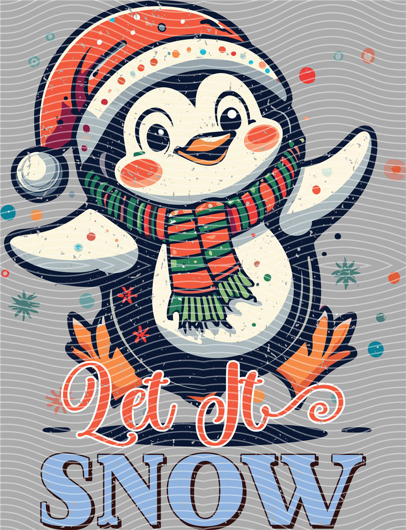 Christmas-DJ 611